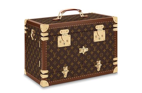 louis vuitton mahjong bag set|louis vuitton mahjong canvas.